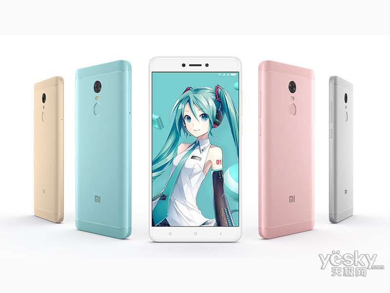 С�׺���Note 4X(32GB/ȫ��ͨ)