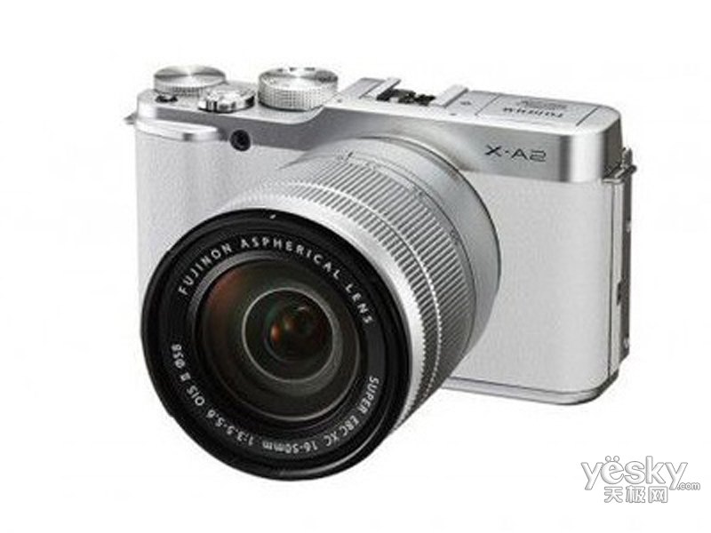 ʿX-A2׻(XC 16-50mmXC 50-230mm)
