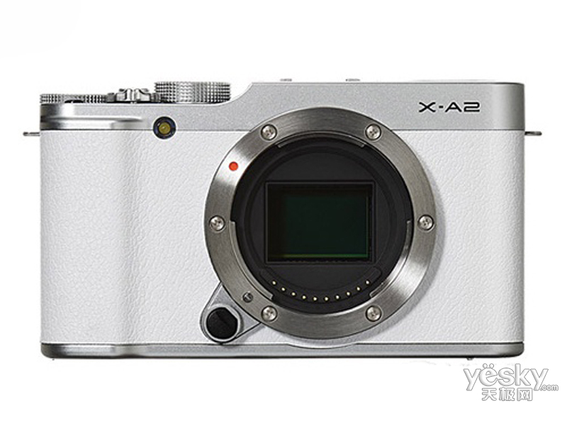 ʿX-A2׻(XC 16-50mmXC 50-230mm)