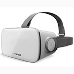 暴风魔镜S1 VR虚拟现实/暴风