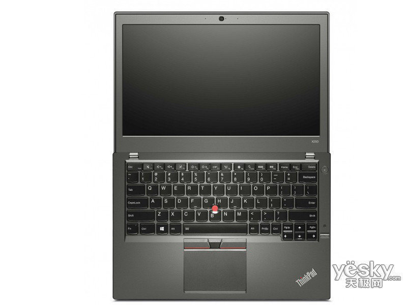 ThinkPad X250(20CLA4D3CD)