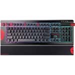 K85е /