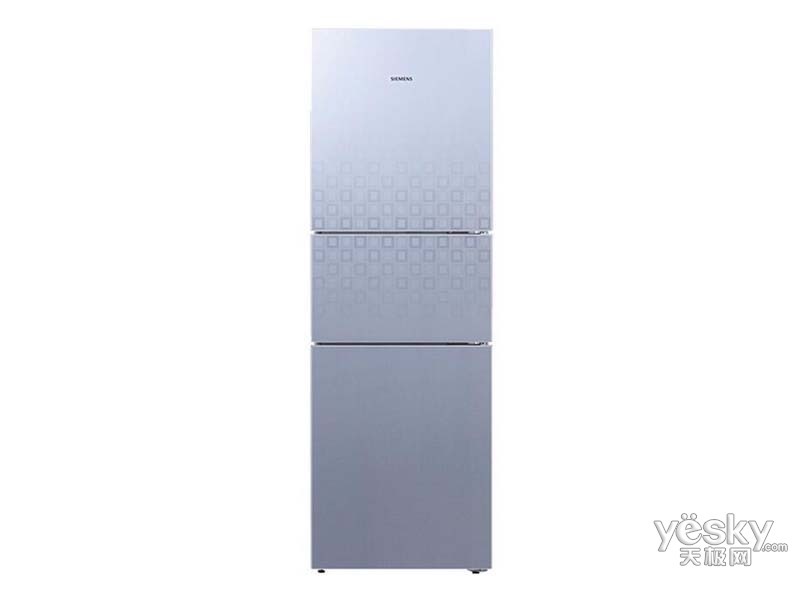 ������BCD-274W(KG28US290C)