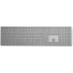 微软Surface键盘 键盘/微软