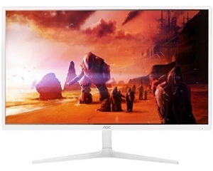 AOC I3208VWGͼƬ