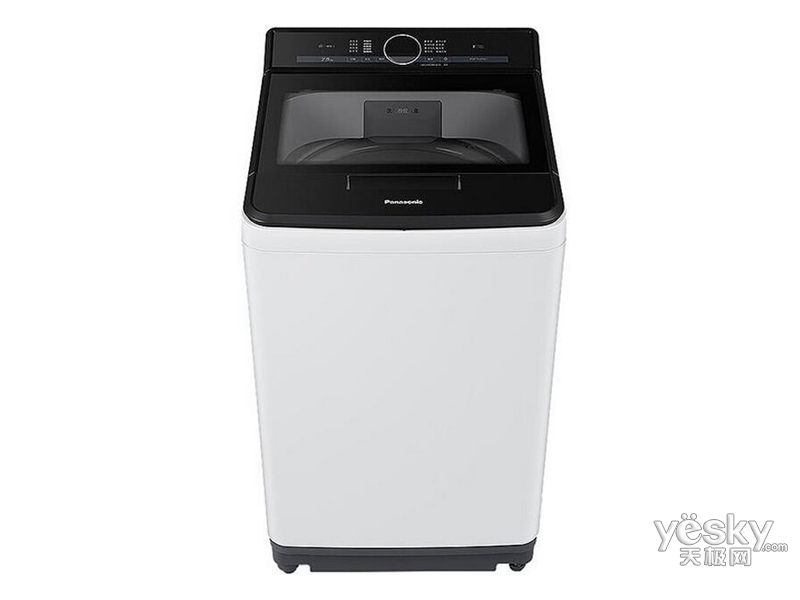 ����XQB75-U7421