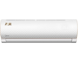 ����KFR-32GW/WDAD3@