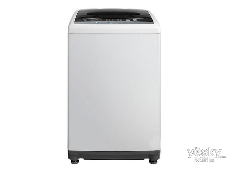����MB70V30W