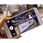 ����Blade V8 Lite