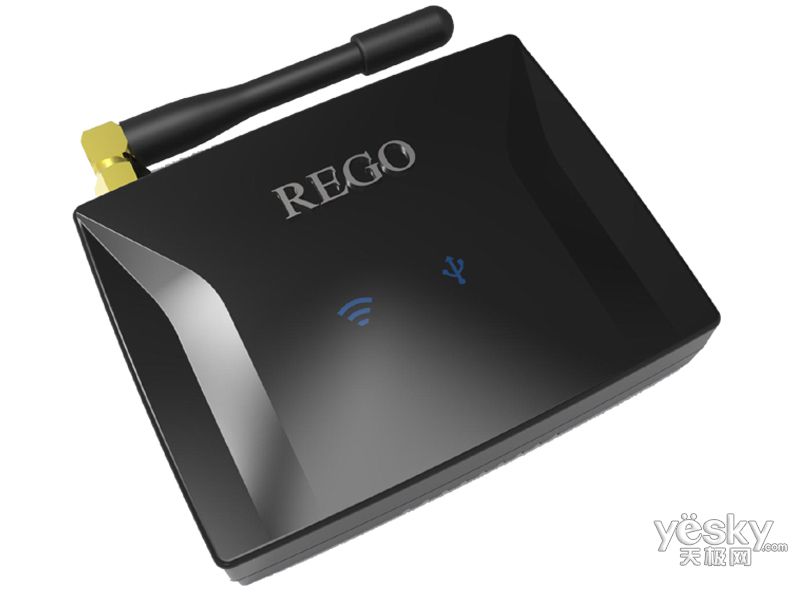 �� RG-WP200