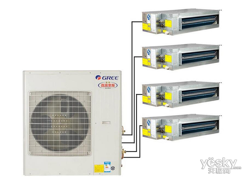����GMV-Pd100W/NaFC-N1
