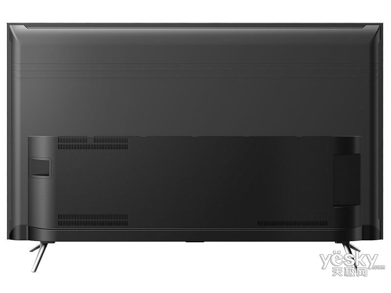 TCL 43A730U