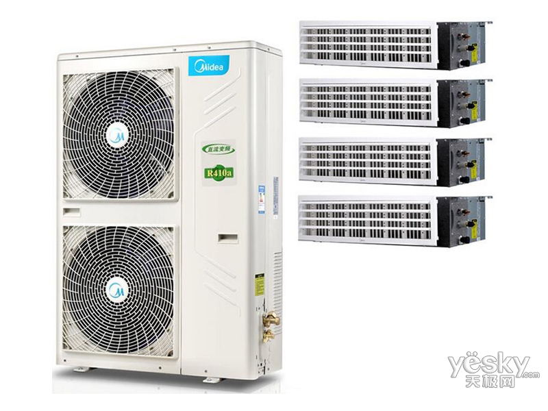 ����MDVH-V160W/N1-611P(E1)