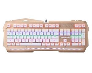 ��ʤMKB-100��е����