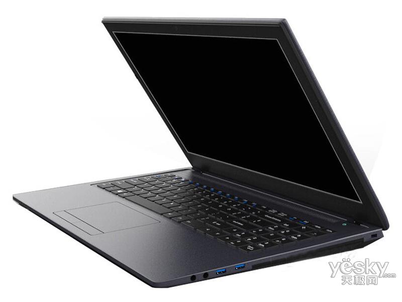 神舟战神 k660d-i7 d2