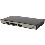 ����ͨ��DAG2000-16O voip����/����ͨ��