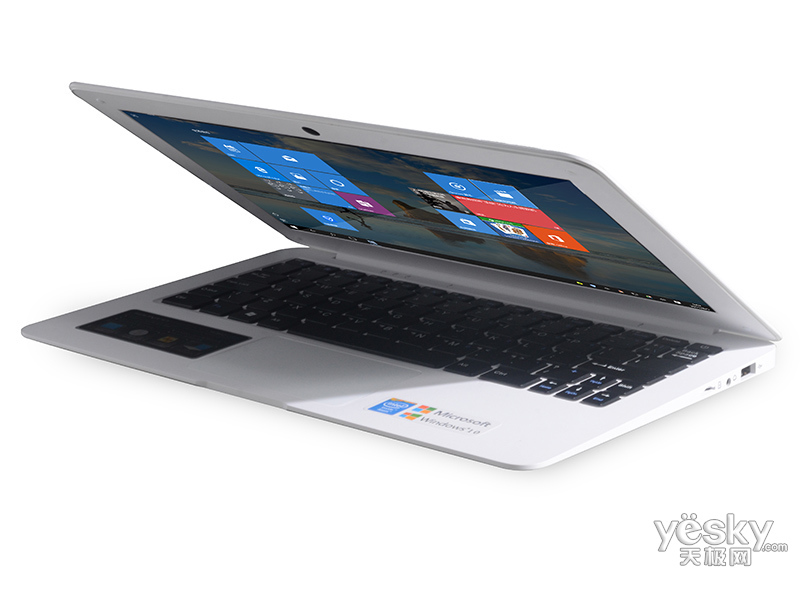 ������W82