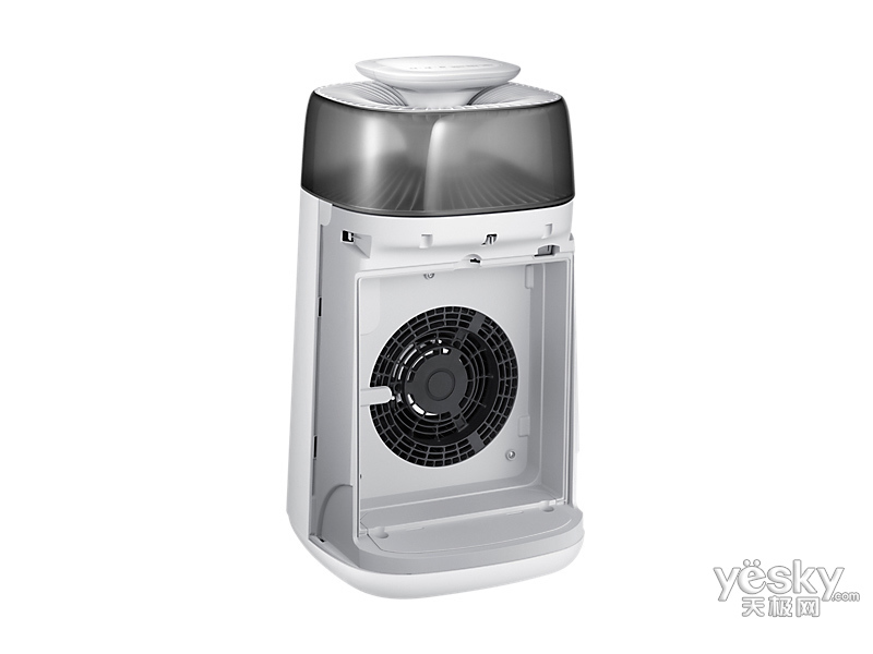 ����KJ350F-M3058WM