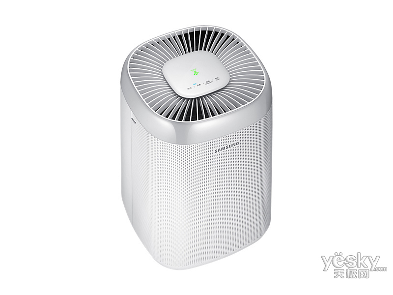����KJ310F-M3016WG