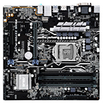 ˶PRIME Z270M-PLUS /˶