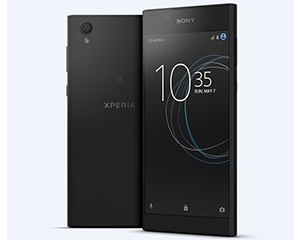 Xperia L1