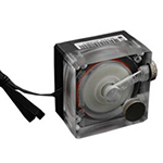 ��Զо�SC-P67A ɢ����/��Զ