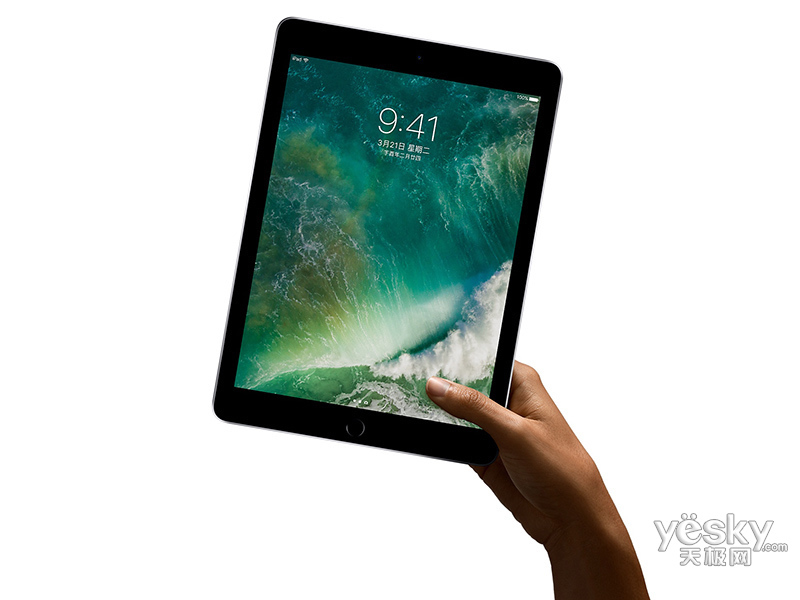 ƻ��9.7Ӣ��iPad(32GB/WLAN)