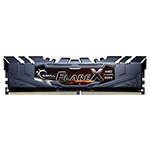 ֥Flare X 16G DDR4 3466 ڴ/֥
