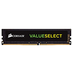 ������16GB DDR4 2133(CMV16GX4M1A2133C15)
