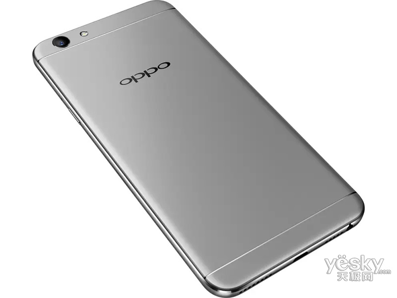 OPPO F1s(64GB/˫4G)