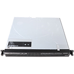 ThinkServer RS240(Xeon E3-1226 v3/8G/1TB/DVD) /ThinkServer