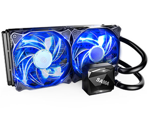 ��������240