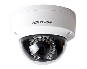 ��������DS-2CD3135F-I