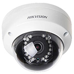 DS-2CD3135FFD-IWS ϵͳ/