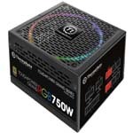 Tt Toughpower Grand RGB 750W Դ/Tt