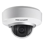 DS-2DC2103-DE3/W ϵͳ/