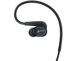 AKG N30ͼƬ