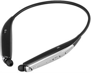 LG HBS-820SͼƬ