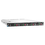 ProLiant DL120 Gen9(830011-AA1) /