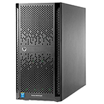 ����ProLiant ML150 Gen9(834608-AA1) ������/����