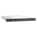 ProLiant DL120 Gen9(839309-375) /