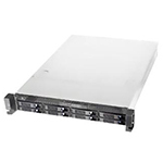 Gisdom SR623 /Gisdom