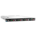 ProLiant DL60 Gen9(830012-B21) /