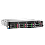 ProLiant DL80 Gen9(840619-AA5) /