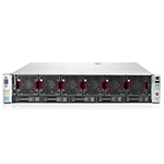 ����ProLiant DL560 Gen9(830080-AA5) ������/����