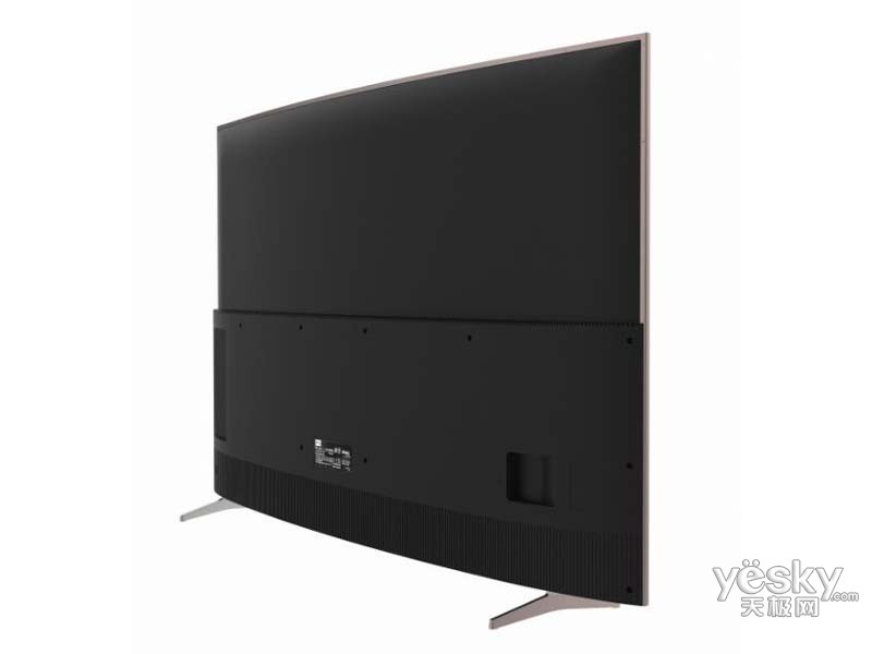 TCL 49P3