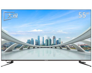 ά55H9B