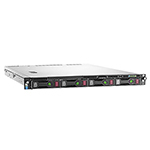 ProLiant DL160 Gen9(830590-AA5) /