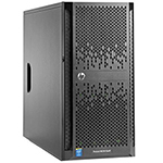 ProLiant ML110 Gen9(838503-AA1) /