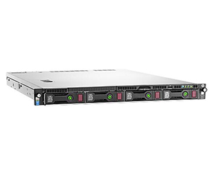 ProLiant DL160 Gen9(830590-AA5)